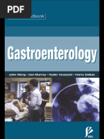 Download Gastroenterology Clinical Handbook by Oscar Salas SN91200614 doc pdf