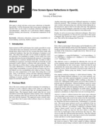 Download Paper IanLilley by ian_lilley3660 SN91201173 doc pdf