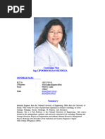 Pnaag078 PDF | PDF | Air Conditioning | United States Agency For