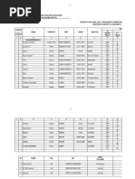 Download Samapta i Denpom III-2 Beserta Jajaran by Unyil Cnyuk SN91201460 doc pdf