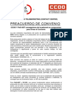 COMUNICADO Estatal Conjunto 16 04 2012-1