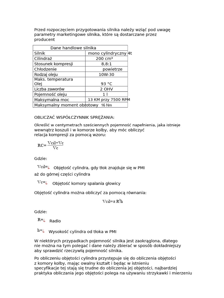 obliczenie-stosunku-spr-ania-pdf