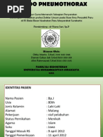 Download fluido by Dammar Djati SN91203553 doc pdf