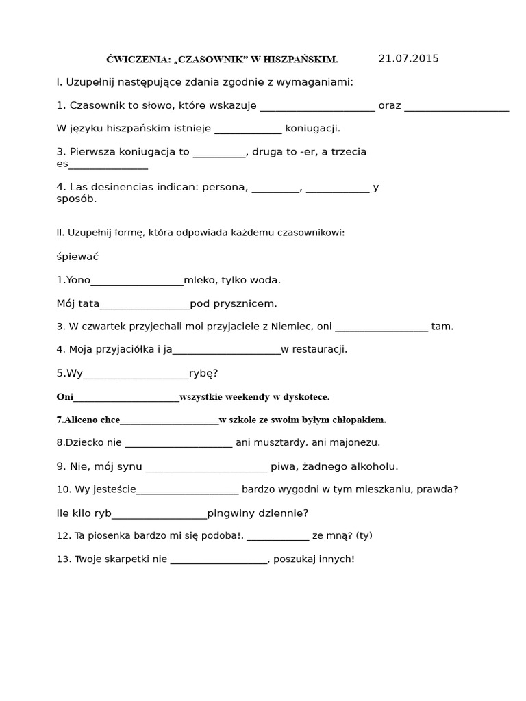 wiczenia-na-czasowniki-hiszpa-skie-pdf