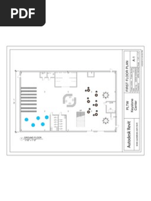 keystone weebly stuffs