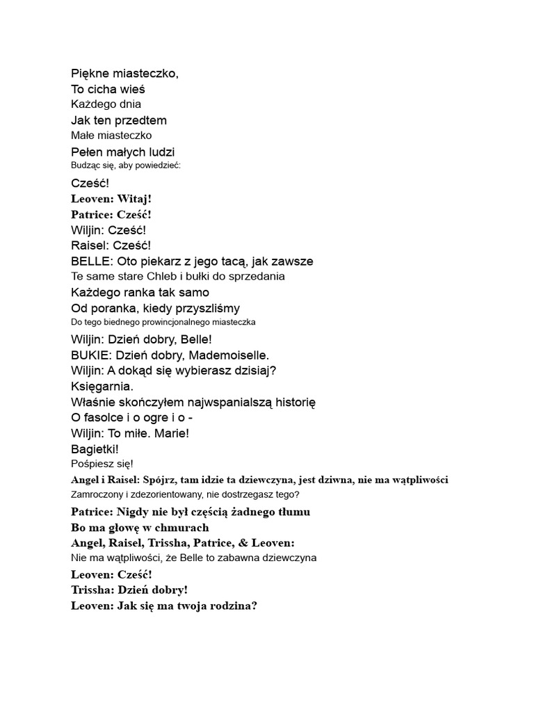 belle-tekst-po-polsku-pdf