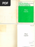 Download Chem Engg Plant Layout by eysl SN91206506 doc pdf