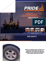 TireSafety_(NXPowerLite)