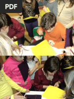 EB1 Sobral Prenda Para o Pai...