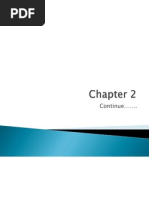 Notes-f5227-Context Menu,Inputbox and Message Box