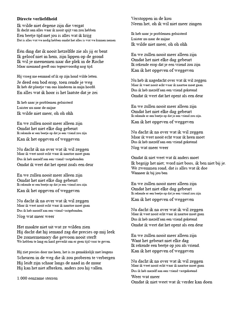directe-verliefdheid-pdf