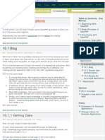 Download Cakephp  Example application by prak_sophy4252 SN9120981 doc pdf