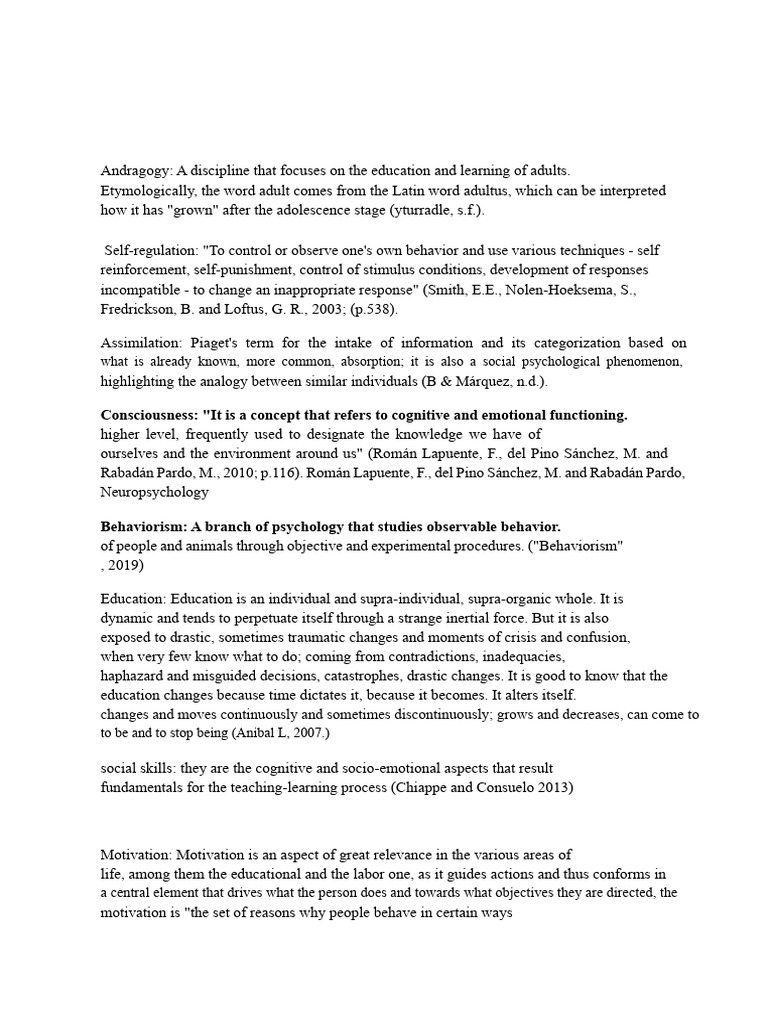 Education visual data 8