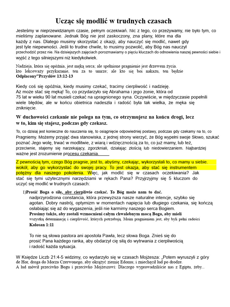 80-ucz-c-si-modli-w-trudnych-czasach-pdf