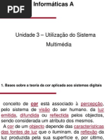 utilizacaodosistemamultimedia