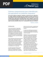 artigo-fabricio