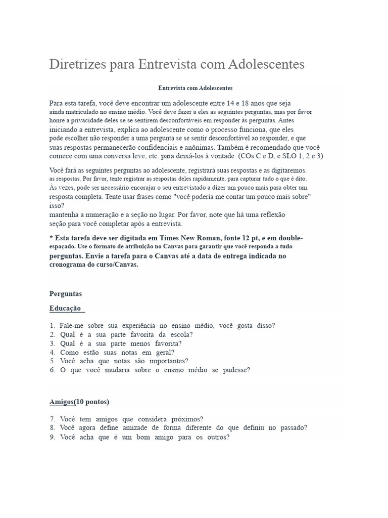 formato-de-entrevista-adolescente-pdf-adolesc-ncia-entrevista
