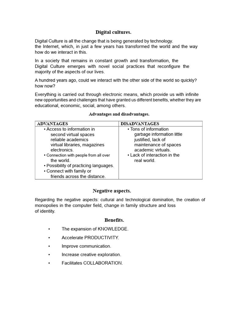 Legal Framework of Educational Culture in Mexico | PDF | Social Psychology