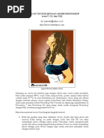 Download MembuatVexelDenganPhotoshopbyFarizRizkyAwaludinSN91211792 doc pdf