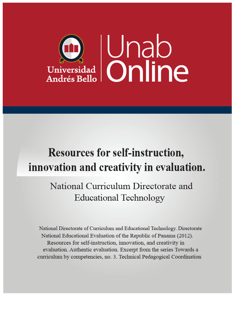 Authentic Assessment in Education Guide | PDF | Educational Assessment ...