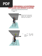 Download Metode Kerja ME by Asep Arus SN91212365 doc pdf