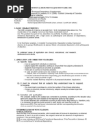 PRQC Scale for Relationship Assessment | PDF | Intimate Relationships ...