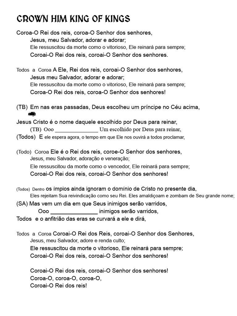Cifras da Música \, image size:768x1024