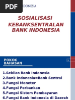 Contoh Soal Uji Psikotest Bank Indonesia Bi Dan Jawaban
