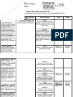 Tip1 Document at A Tehnico Economica