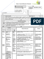 Unidade 1-Profissões e Locais de Trabalho