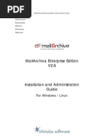 Download a Enterprise Edition Admin Guide v2639 by Sukharichev SN91216066 doc pdf