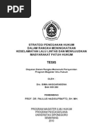 Download BIMA_ANGGARASENA by Yudha Juventus SN91216112 doc pdf