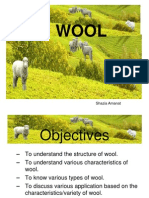 Wool 1