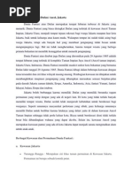 Download Profil dufan by Tri Kusuma Wardani SN91218090 doc pdf