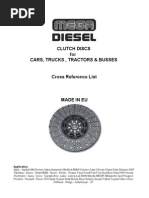 Tire Dot Plant Codes | PDF | Tire | Companies