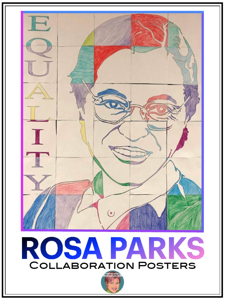 Collaboration Posters | PDF | Chess