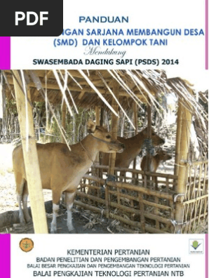 Panduan
