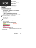 TITRE NINE JUPE ATHLÉTIQUE FEMME JUPE AVEC SHORT INTÉGRÉ