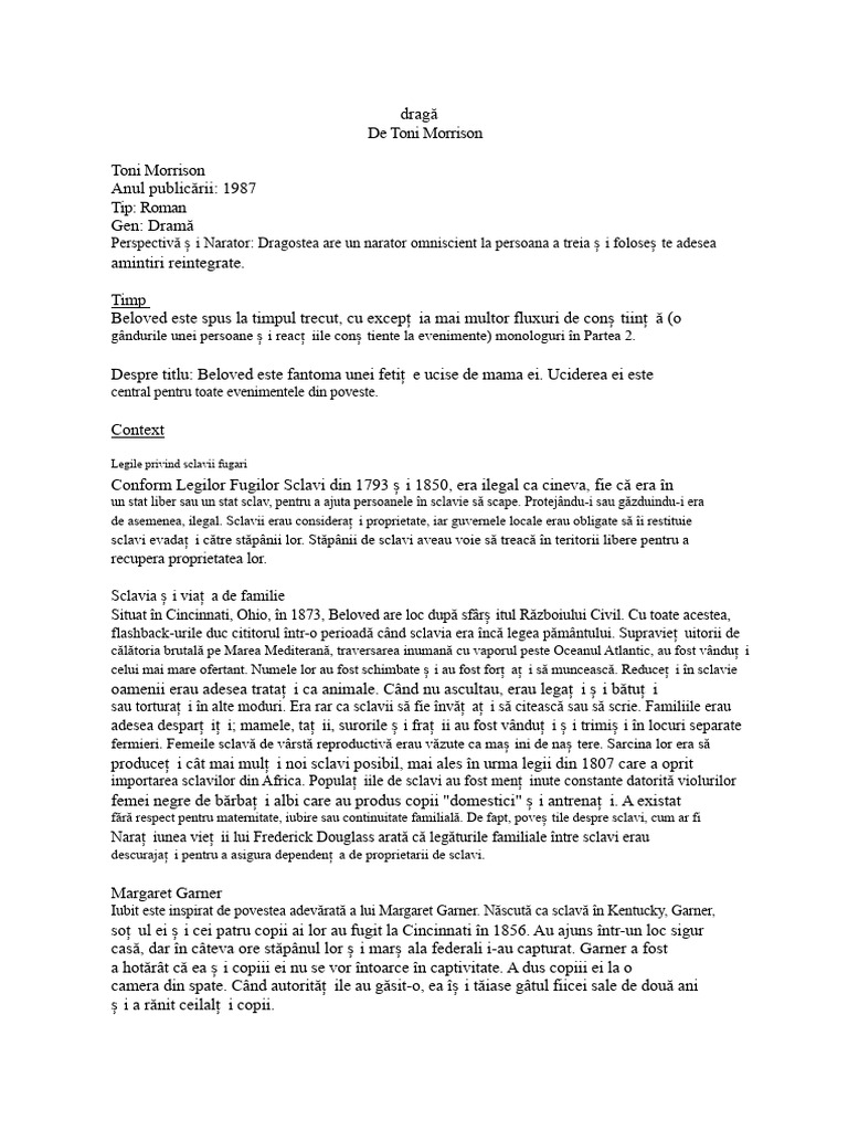 Iubit | PDF