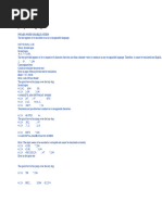 Base64 Decoding Resources and Tools | PDF | Software | Computing