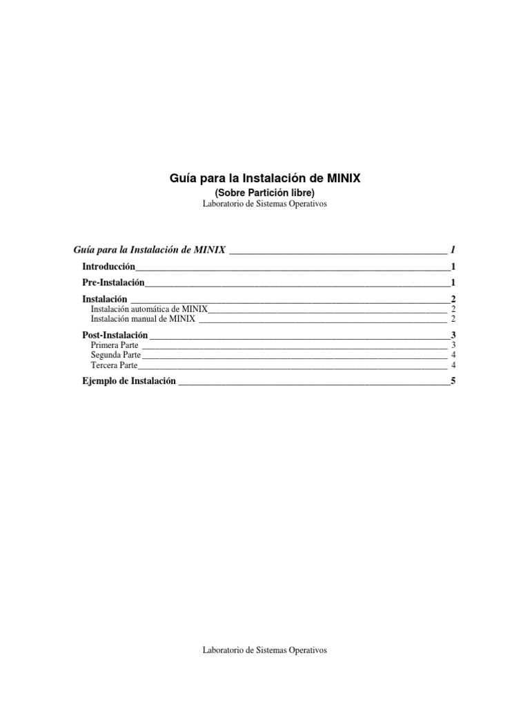 How To Install | PDF