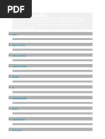 Download Books  Authors by Elegant Esh SN91222570 doc pdf