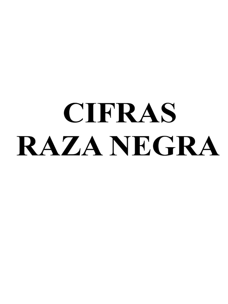 Letras de Canciones Románticas y Melancólicas | PDF | Amor | Espiritualidad
