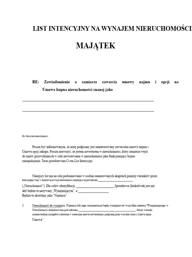 list-intencyjny-dotycz-cy-najmu-nieruchomo-ci-pdf