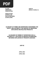 TM 9-2350-277-10. Operator's Manual for Carriers | Exhaust Gas