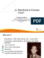 sharepointextranetsslspug02102010public-110214003034-phpapp02