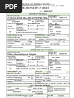 Aang afsonasidan porno