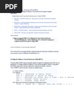Código ASME VIII: Guia Completo e Grátis | PDF | Aço | Pressão