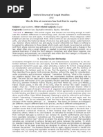 Download We Do This at Common Law and That at Equity- A Burrows by Jared Tong SN91229887 doc pdf
