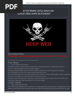 Chexiya Respublikasida onlayn porno